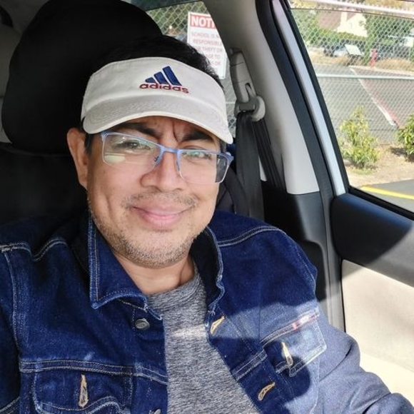 Meet your Posher, Tom - Picture 1 of 1